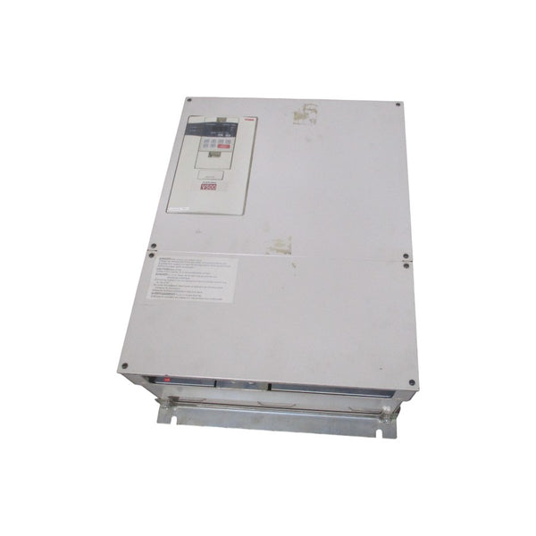 MITSUBISHI FR-V540-45K-NA 380-480VAC 122A  NSNP