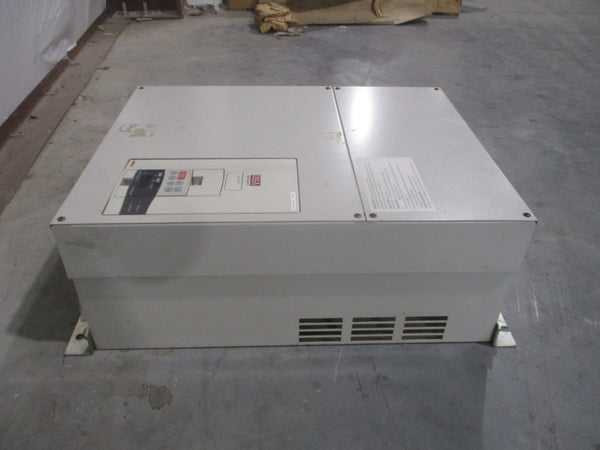 MITSUBISHI FR-V540-45K-NA 380-480VAC 122A  NSNP