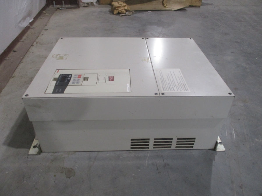 MITSUBISHI FR-V540-45K-NA 380-480VAC 122A  NSNP