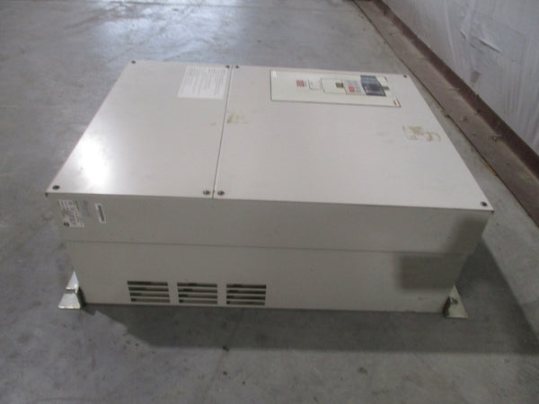 MITSUBISHI FR-V540-45K-NA 380-480VAC 122A  NSNP