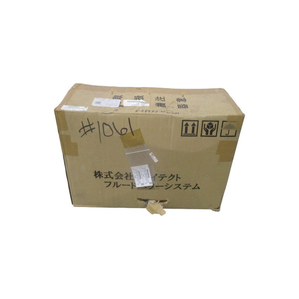 TOYO-OKI HPP-VF2V-F63A3-A NSMP