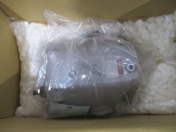 TOYO-OKI HPP-VF2V-F63A3-A NSMP