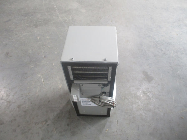 THERMAL EDGE CS01112604D2 115VAC 15A 88-235PSI NSMP
