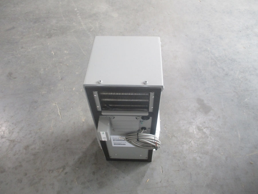 THERMAL EDGE CS01112604D2 115VAC 15A 88-235PSI NSMP