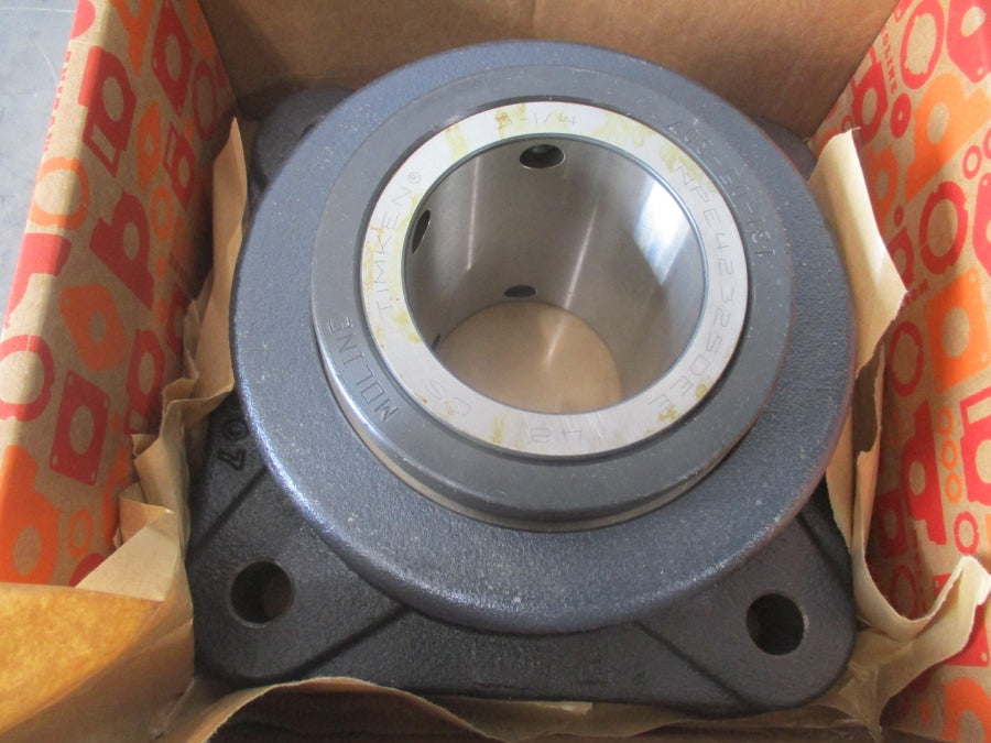 MOLINE BEARING 19311308 NSMP