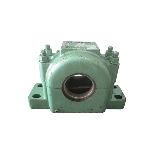 MIETHER SAF526 NSNP