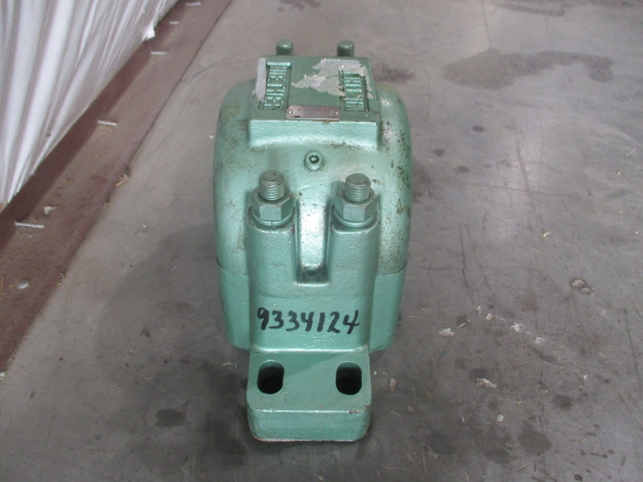 MIETHER SAF526 NSNP