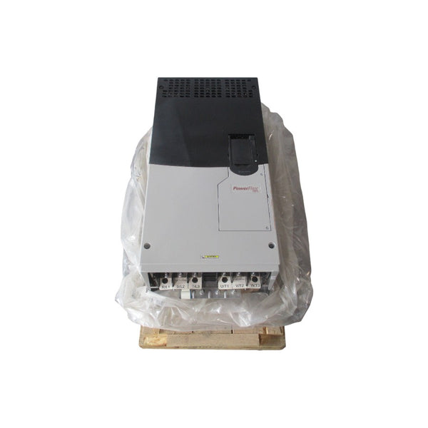 ALLEN BRADLEY 20G1AND302JN0NNNNN SER. A F/W 16.002 342-440V 295.9A NSNP
