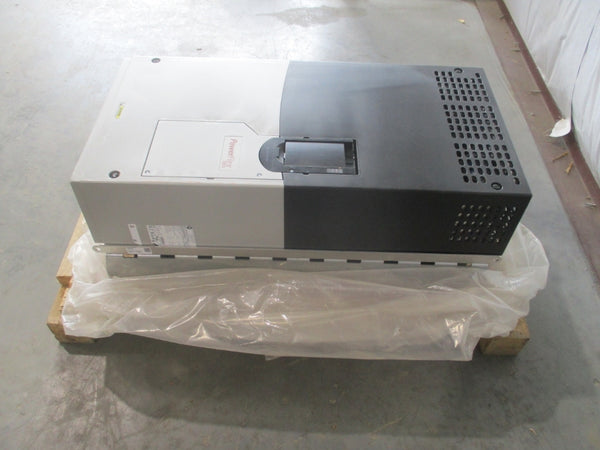 ALLEN BRADLEY 20G1AND302JN0NNNNN SER. A F/W 16.002 342-440V 295.9A NSNP