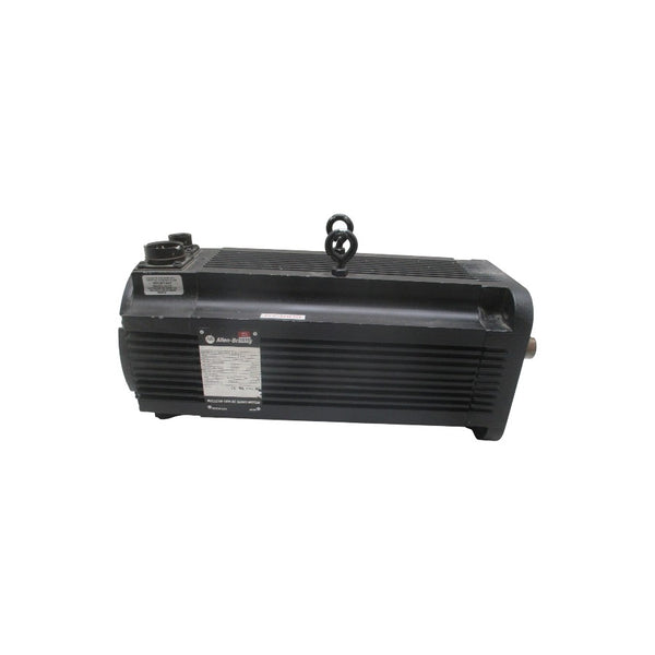 ALLEN BRADLEY 1326AB-B730E-21 SER. C 460V 22.8A UNMP