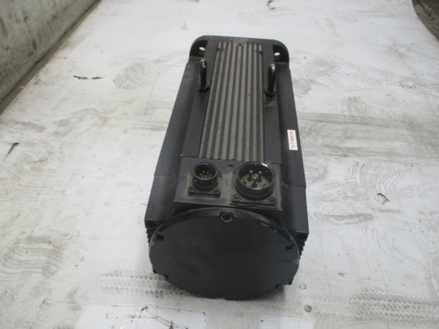 ALLEN BRADLEY 1326AB-B730E-21 SER. C 460V 22.8A UNMP