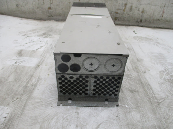 ALLEN BRADLEY 20BE062A0ANNAND0 SER. B F/W 6.002 475-632VAC 58.2A UNMP