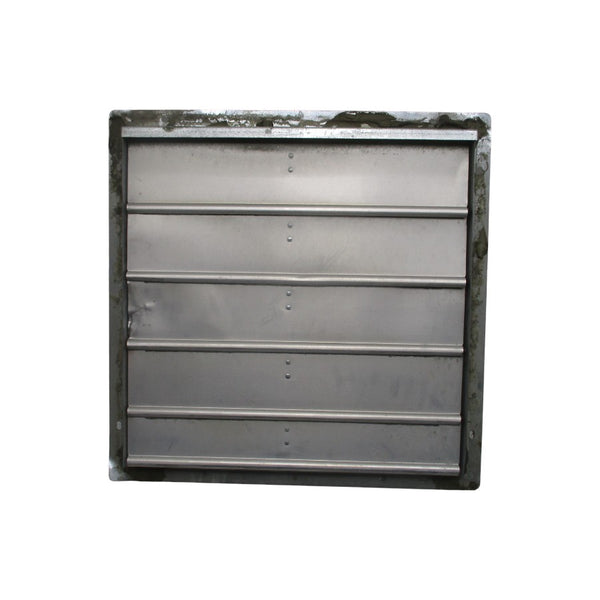 DAYTON 2C785B 115V 4.8A UNMP