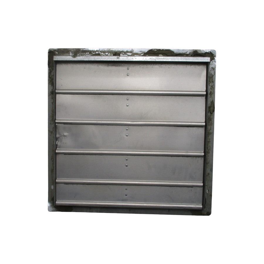 DAYTON 2C785B 115V 4.8A UNMP