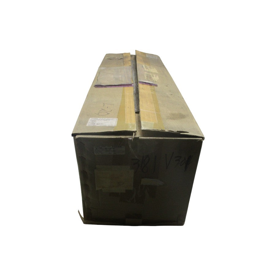 FANUC A290-7328-V301 NSMP