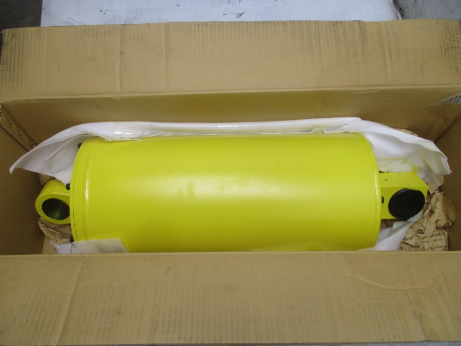 FANUC A290-7328-V301 NSMP