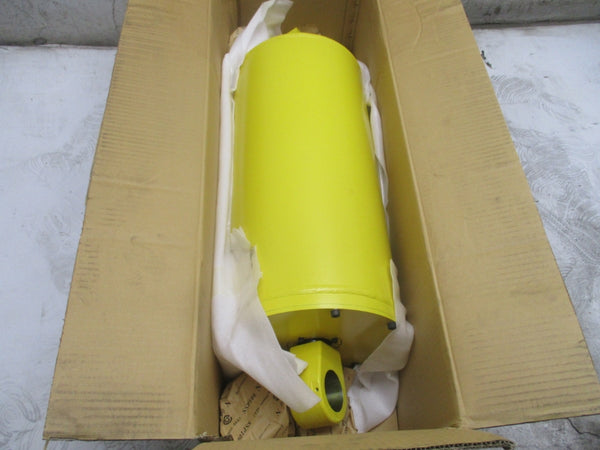 FANUC A290-7328-V301 NSMP