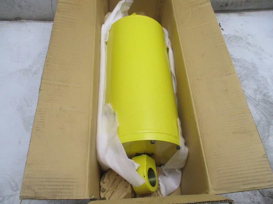 FANUC A290-7328-V301 NSMP