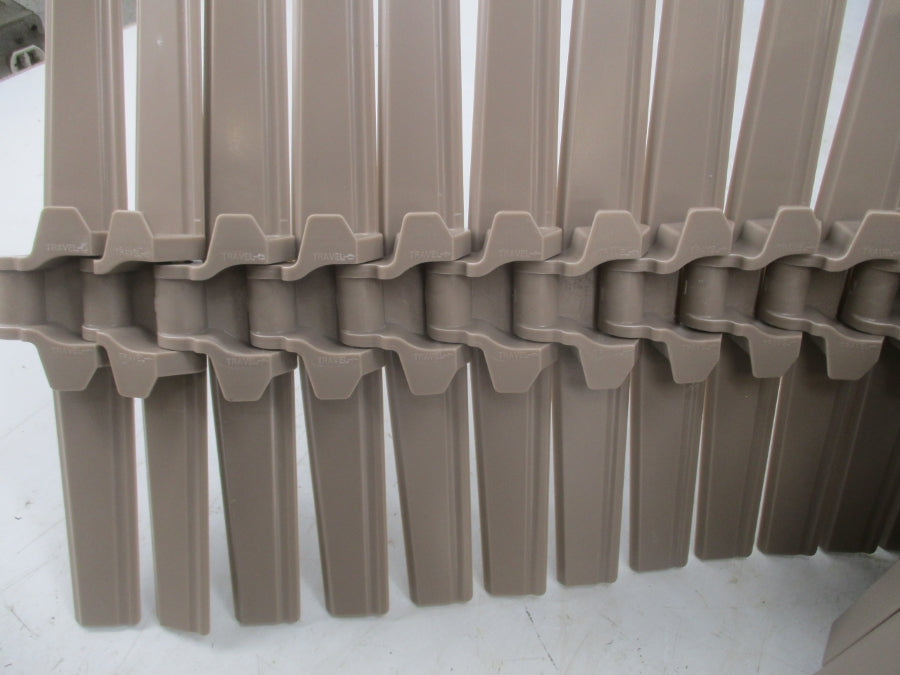REXNORD LF882TAB-12IN 10177757 10' NSMP