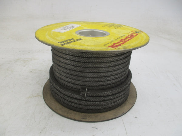 CHESTERTON 477-1 004734 0.312" NSMP