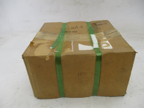 AMERIDRIVES 212850-035 F 203.5 NSFS