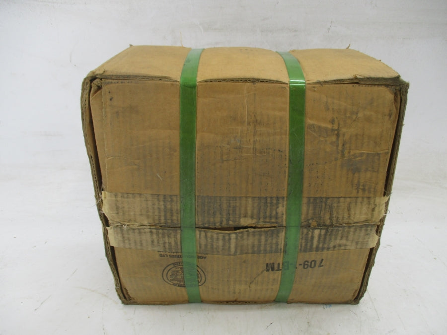 AMERIDRIVES 212850-035 F 203.5 NSFS