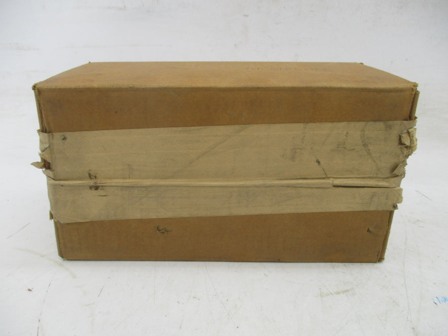 ALLEN BRADLEY 836-NX228096 SER. A (BR/YL) NSFS