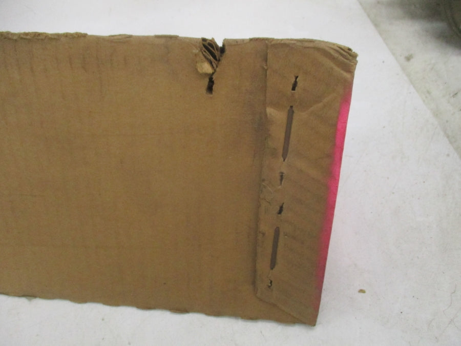 FOSTORIA 04432302 120V NSFS