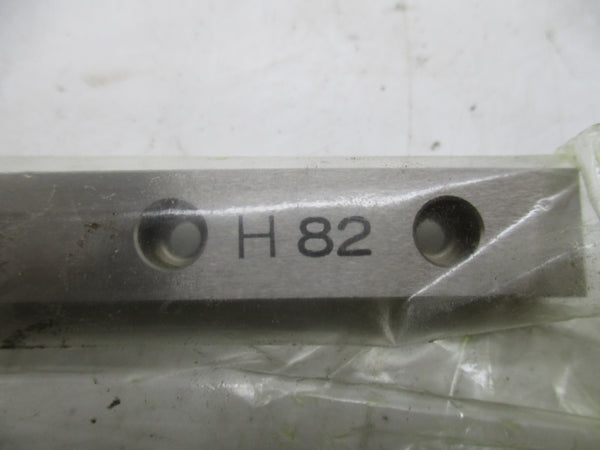 THK 2SRS12MQZUUE+3200LMT (AS PICTURED) NSMP