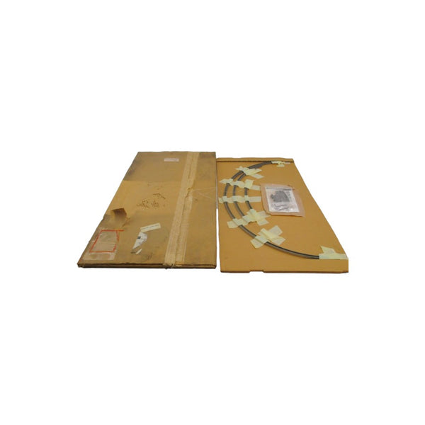 BALLUFF BNN550-R381-S00-K01 BNN00MZ NSMP