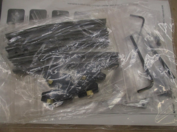 BALLUFF BNN550-R381-S00-K01 BNN00MZ NSMP