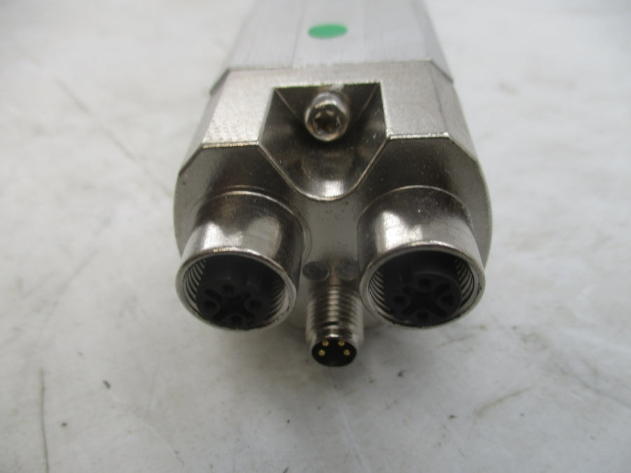 BALLUFF BTL7-V50T-M0914-P-C003 BTL1R74 10-30V NSMP