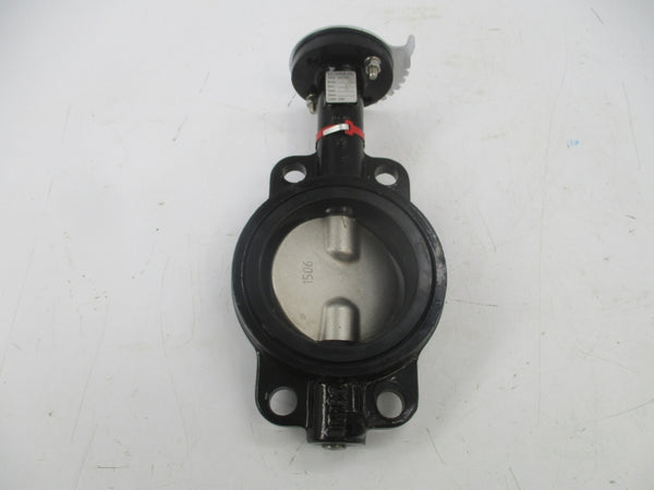 A-T CONTROLS OSB-W1-0400-ESB-HE NSNP