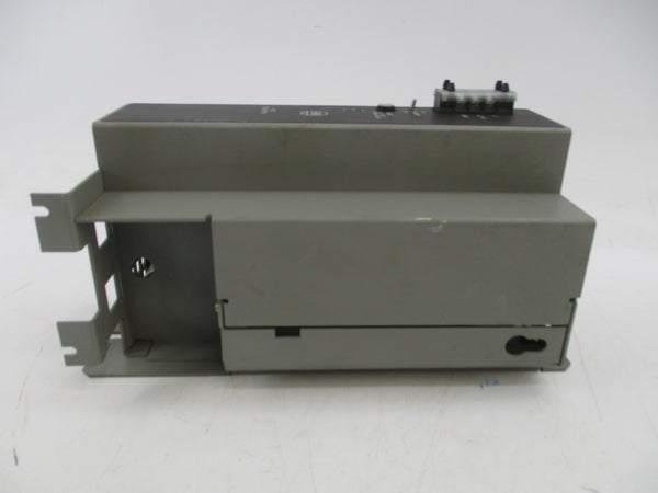 ALLEN BRADLEY 1771-P7 SER. B 120/220VAC 2.00/1.30A NSNP