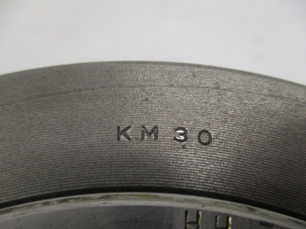 SKF KM30 HH3130 NSNP