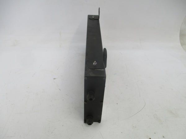 RED LION LD400400 50-250VAC UNMP