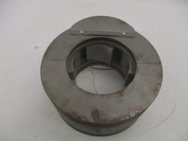 BEARING ASSEMBLY 16-340-603-511 (AS PICTURED) NSNP
