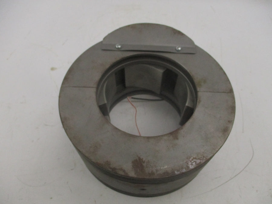 BEARING ASSEMBLY 16-340-603-511 (AS PICTURED) NSNP