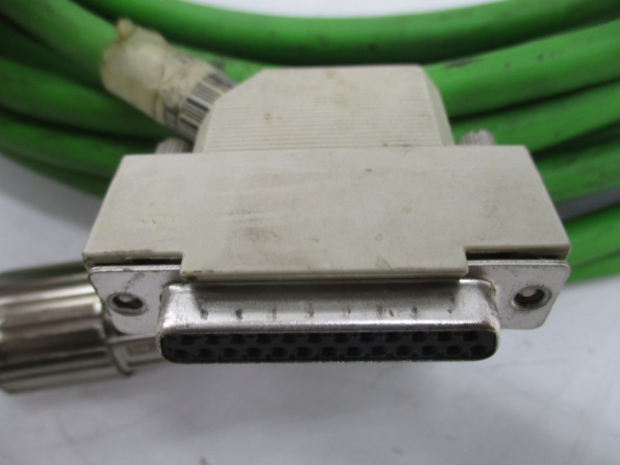 SIEMENS A5E02407058_A2 UNMP