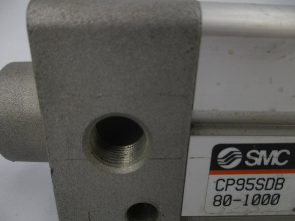 SMC CP95SDB80-1000 NSNP