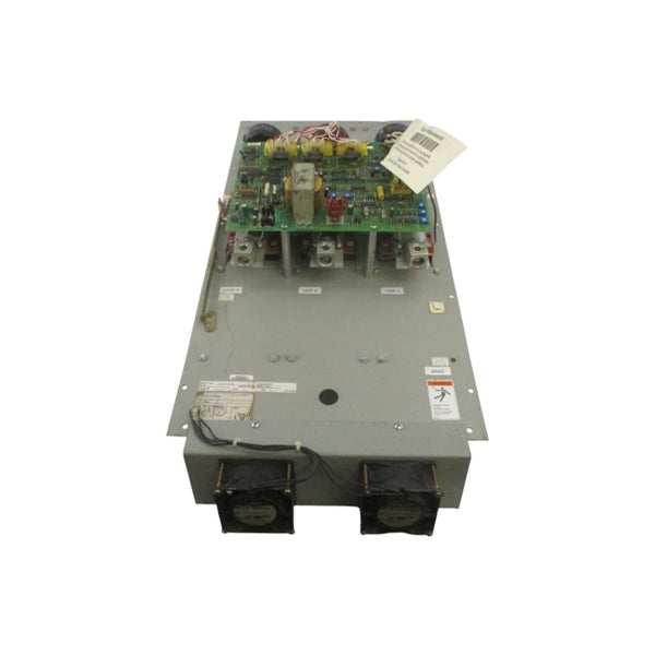 WESTINGHOUSE EJ130-4EP 230/460V UNMP