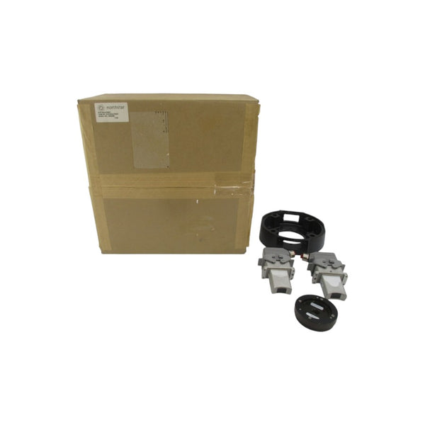 NORTHSTAR RT81024LF062C NSMP