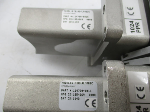 NORTHSTAR RT81024LF062C NSMP