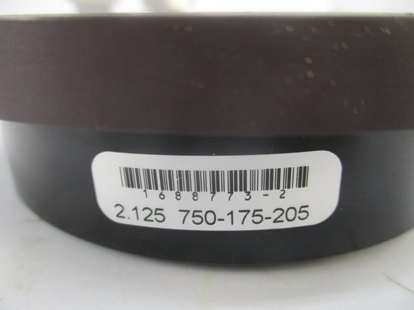 NORTHSTAR RIM8.51024E062LD R81024LEO62LC NSMP