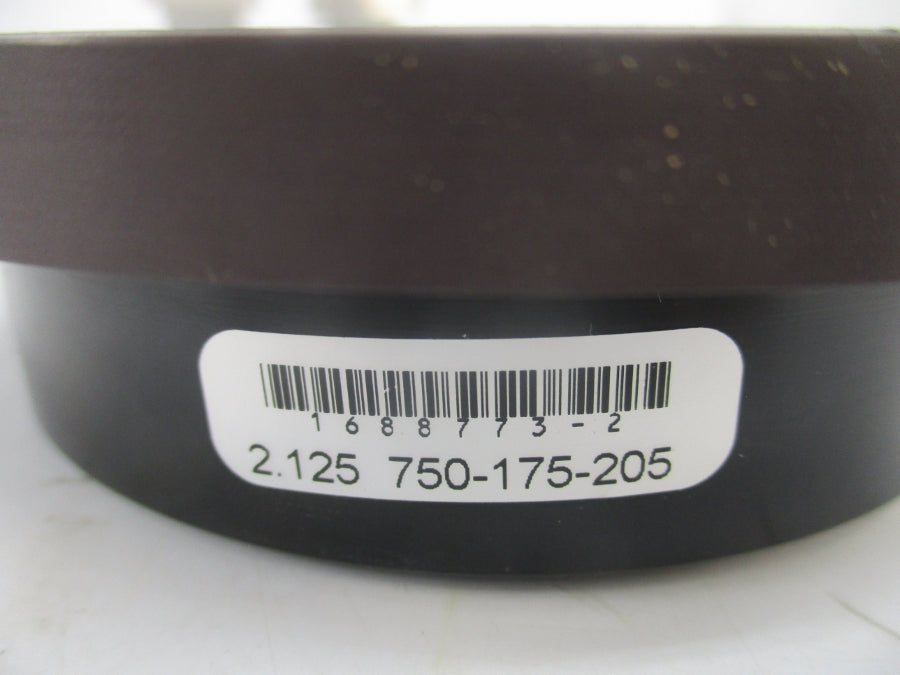 NORTHSTAR RIM8.51024E062LD R81024LEO62LC NSMP