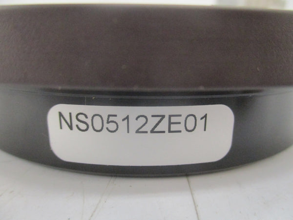 NORTHSTAR RIM8.51024E012LD R81024LE012LC NSMP