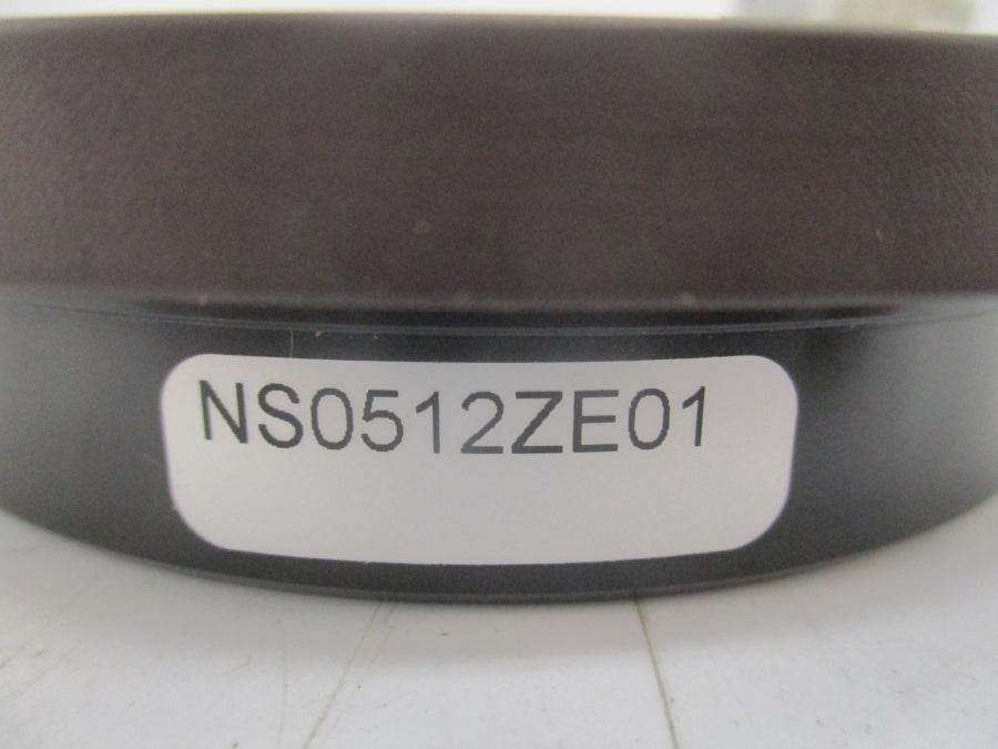 NORTHSTAR RIM8.51024E012LD R81024LE012LC NSMP