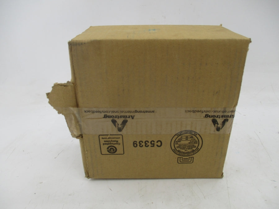 ARMSTRONG D500621 NSFS