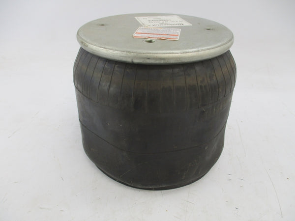 CONTINENTAL AS 9 10-14 P 1517 CT 21091760 NSNP