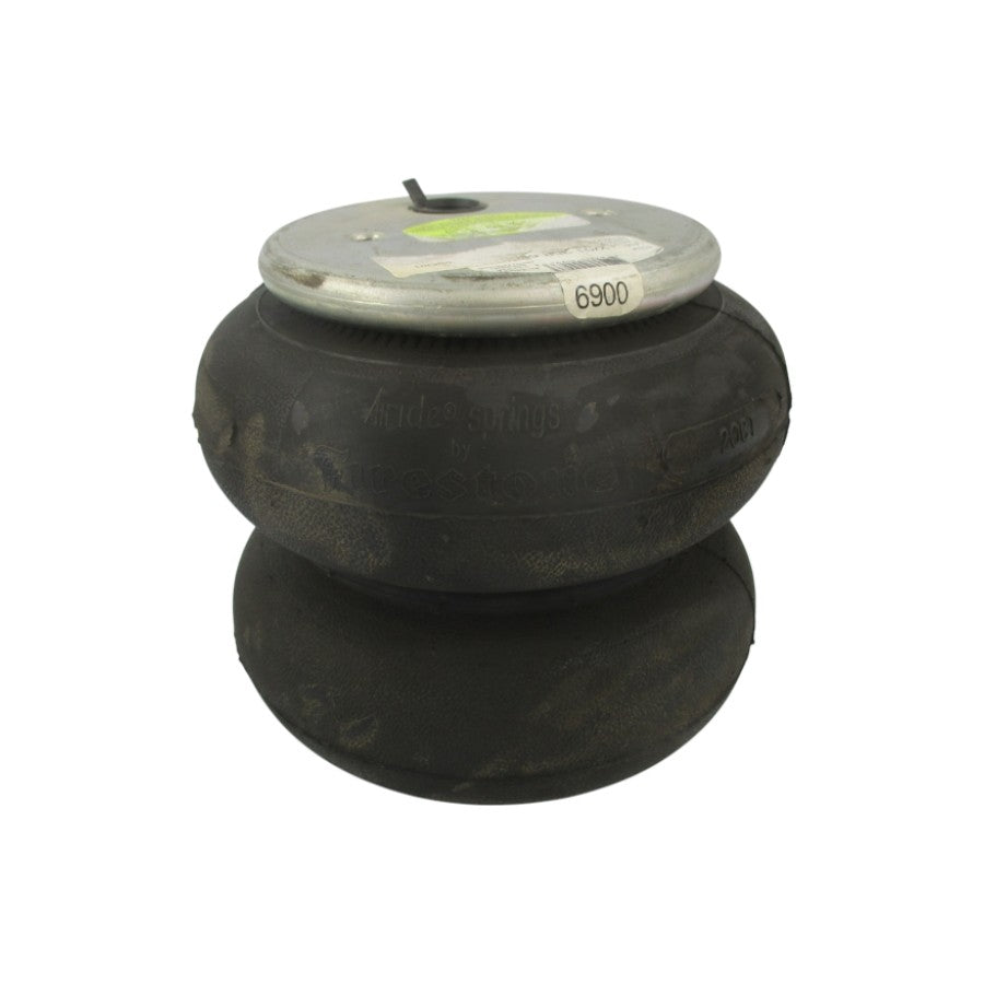 FIRESTONE W01-358-6900 NSNP